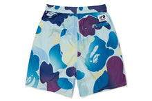 【 BAPE X BAYC 】WATER SHORTS