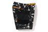 【 BAPE X GRIP SWANY 】 GR CAMO FIREPROOF GEAR BUGGY SHORTS