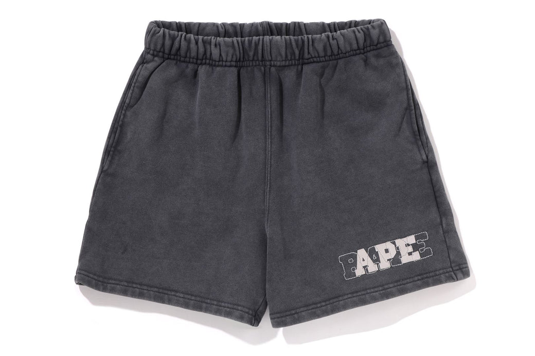 Bape deals shorts