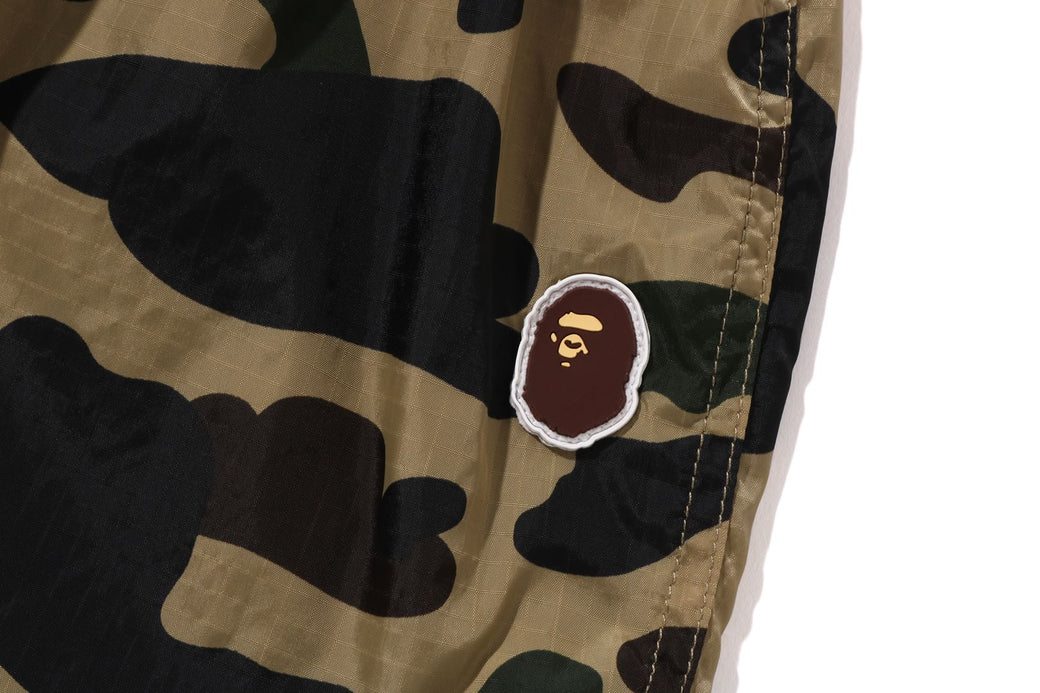 1ST CAMO SHORTS | bape.com