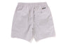 ONE POINT CTN TWILL RELAXED FIT SHORTS