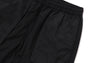 ONE POINT RELAXED FIT WATER SHORTS