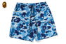 ABC CAMO ONE POINT RELAXED FIT WATER SHORTS