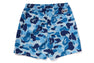 ABC CAMO ONE POINT RELAXED FIT WATER SHORTS