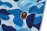 ABC CAMO ONE POINT RELAXED FIT WATER SHORTS