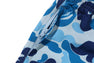 ABC CAMO ONE POINT RELAXED FIT WATER SHORTS