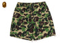 ABC CAMO ONE POINT RELAXED FIT WATER SHORTS