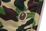 ABC CAMO ONE POINT RELAXED FIT WATER SHORTS