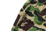 ABC CAMO ONE POINT RELAXED FIT WATER SHORTS