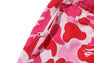 ABC CAMO ONE POINT RELAXED FIT WATER SHORTS