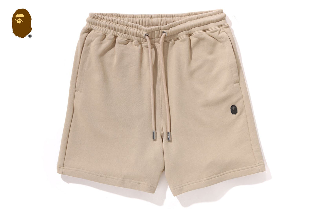【送料&関税込】Autry Cotton Short Pants With Logo Autry Knitted Tennis Viscose Short Man