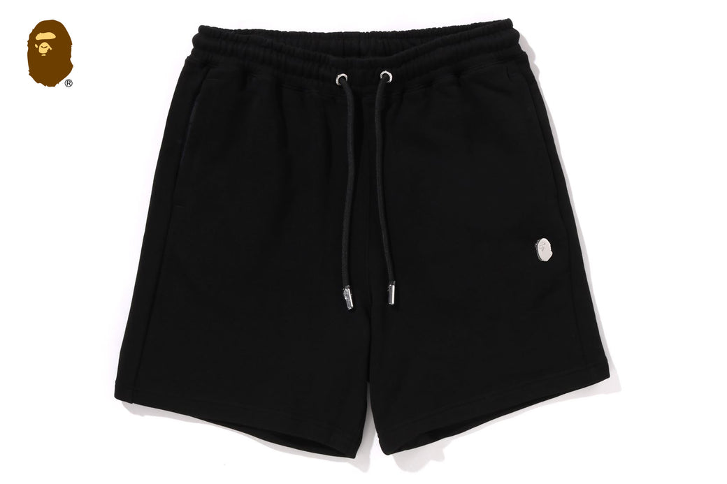 [Rest & Recreation] PIPING SWEAT SHORTS ★大人気★ Rest & Recreation] PIPING SWEAT SHORTS ☆大人気☆