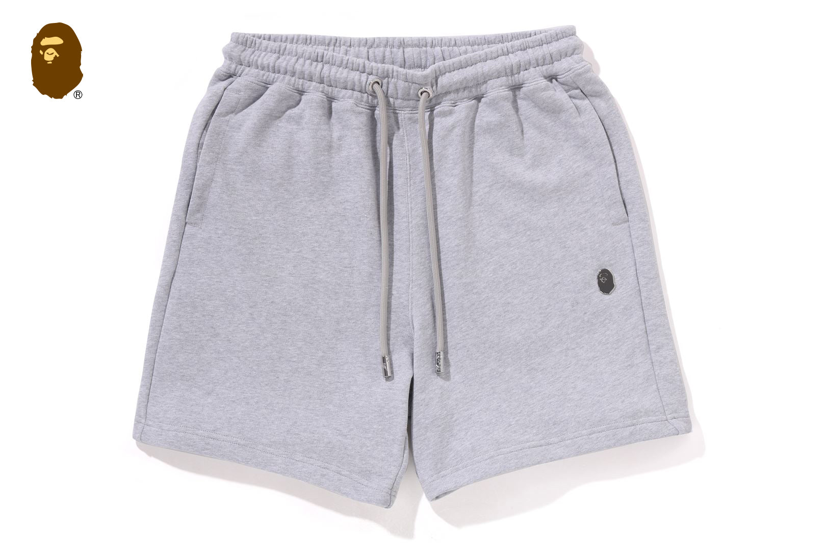 [SAINTPAIN]★25SS★PIGEON SWEAT SHORTS★関税込 001SPL301313_GRA_A.jpg?v=