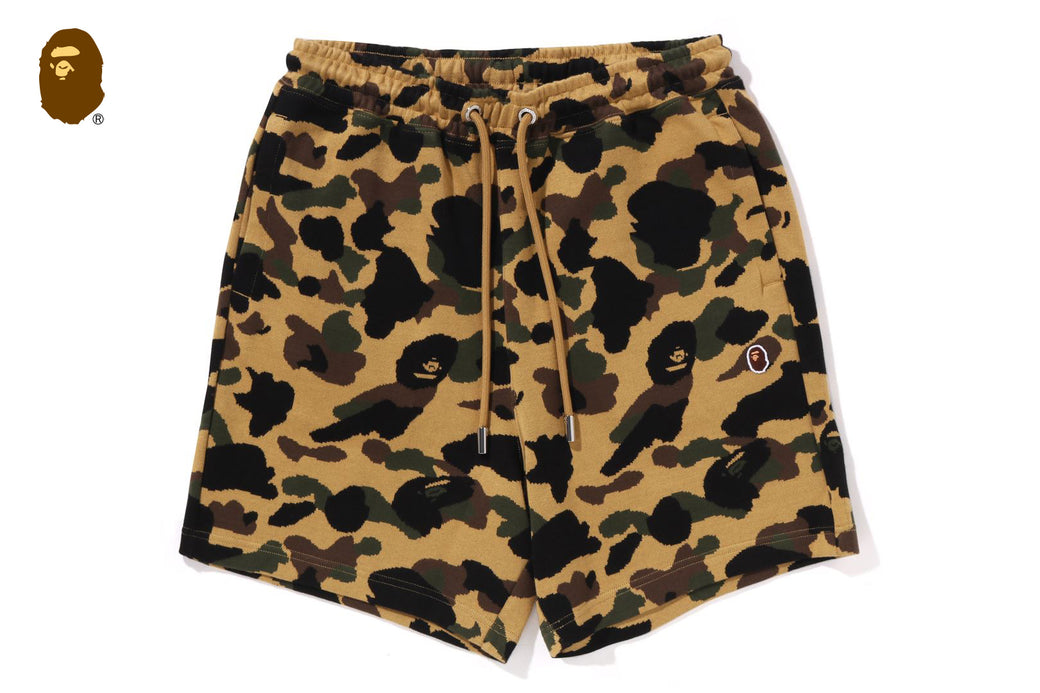 A BATHING APE☆バケーション ショートスリーブTシャツ A BATHING APE｜ONE POINT BAPE BEE RELAXED FIT TEE | Rakuten