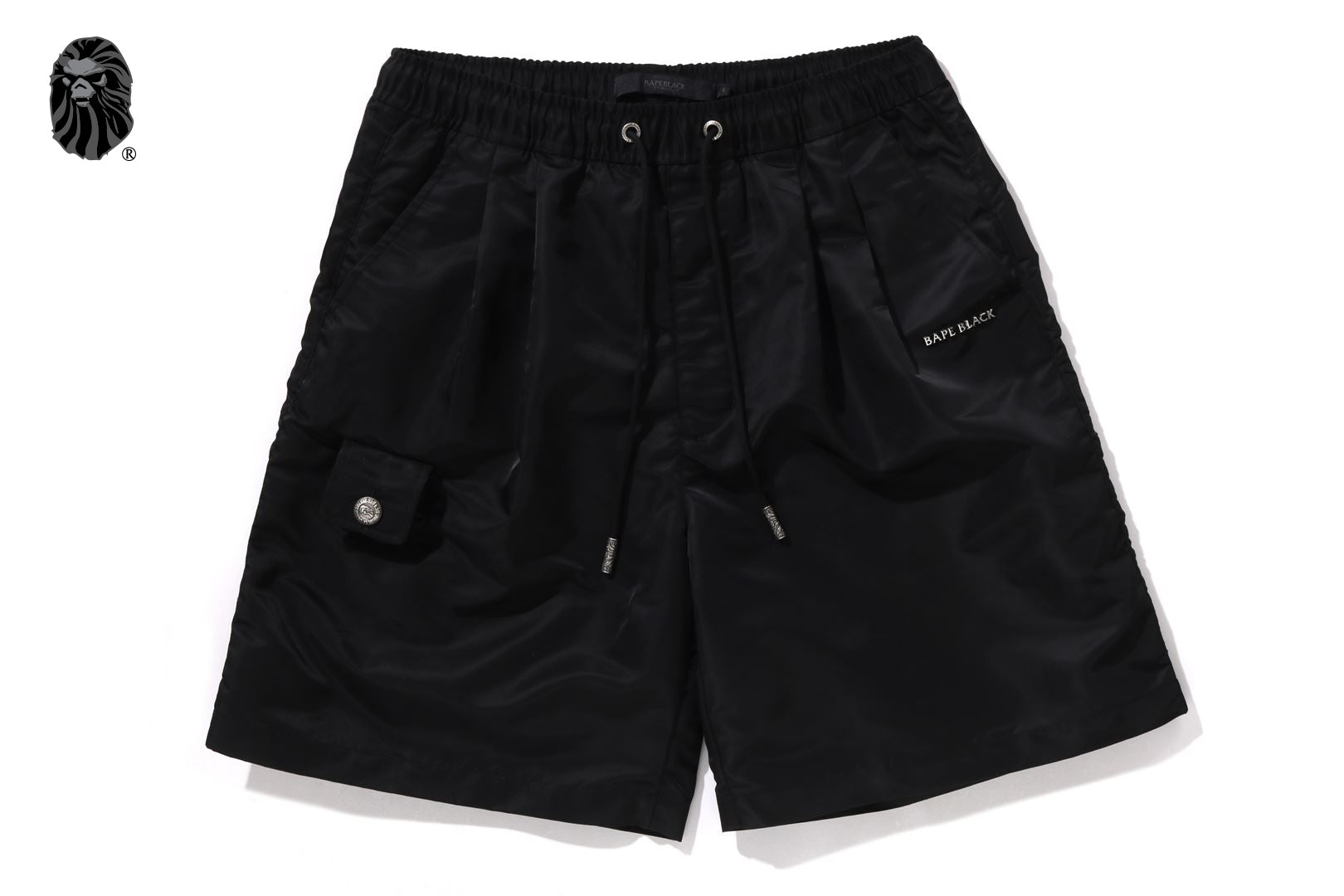 001SPL301330_BLK_A_1f2811f6-