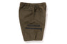 BAPE NYLON SHORTS