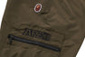 BAPE NYLON SHORTS