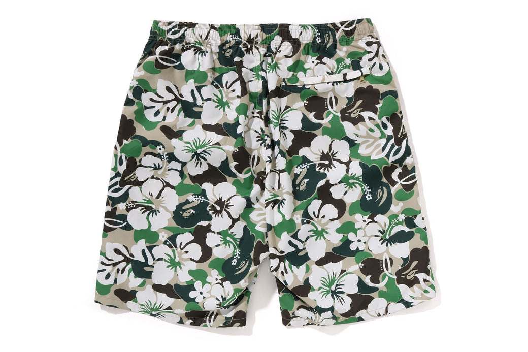 【Lサイズ】OAO CAMO PISTE SHORTS BEG 20周年記念 Lサイズ】OAO CAMO PISTE SHORTS BEG 20周年記念 Lサイズ】OAO