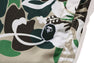 ABC RESORT CAMO BEACH SHORTS