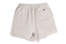 BY BATHING APE SWEAT SHORTS