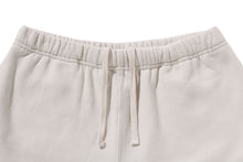 BY BATHING APE SWEAT SHORTS