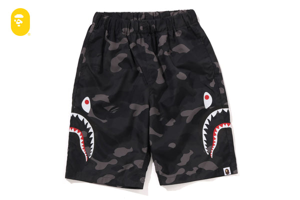 001SPL806001_BLK_A_600x.jpg?v=