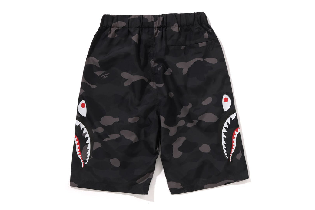 BAPE カラーカモ　ビーチパンツ 001PTJ731912_BLK_A_1200x.jpg?v