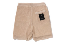 BAPE BLACK 2 HEADED BAPE CROCHET SET #2