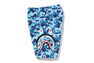 ABC CAMO SIDE SHARK BEACH SHORTS