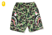 KID'S | bape.com
