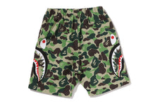 全商品 | bape.com