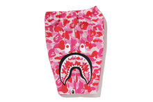 KID'S | bape.com