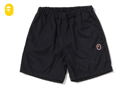 ONE POINT BEACH SHORTS