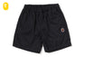 ONE POINT BEACH SHORTS