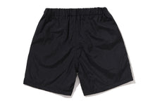 ONE POINT BEACH SHORTS
