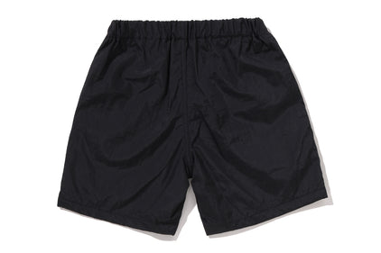 ONE POINT BEACH SHORTS