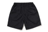 ONE POINT BEACH SHORTS