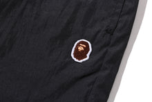 ONE POINT BEACH SHORTS