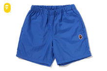ONE POINT BEACH SHORTS