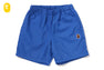 ONE POINT BEACH SHORTS