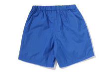ONE POINT BEACH SHORTS