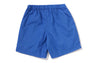 ONE POINT BEACH SHORTS