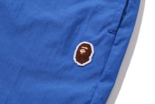 ONE POINT BEACH SHORTS