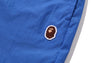 ONE POINT BEACH SHORTS