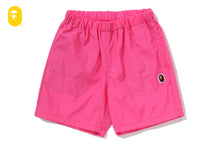 ONE POINT BEACH SHORTS