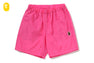 ONE POINT BEACH SHORTS