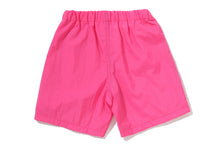 ONE POINT BEACH SHORTS