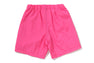 ONE POINT BEACH SHORTS