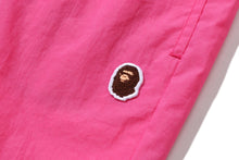 ONE POINT BEACH SHORTS