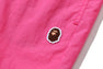 ONE POINT BEACH SHORTS